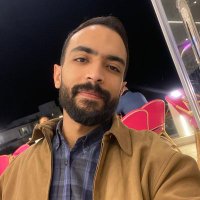 Ahmed.🇵🇸 (@ahmedd_belal) Twitter profile photo