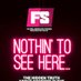 FS magazine π³οΈβπ (@fsmagazineuk) Twitter profile photo FS magazine π³οΈβπ (@fsmagazineuk) Twitter profile photo