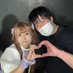 あんちゃん🫶 (@antyan428) Twitter profile photo あんちゃん🫶 (@antyan428) Twitter profile photo