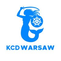 KCD Warsaw (@kcd_warsaw) 's Twitter Profile Photo KCD Warsaw (@kcd_warsaw) 's Twitter Profile Photo