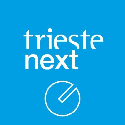 Trieste Next Profile