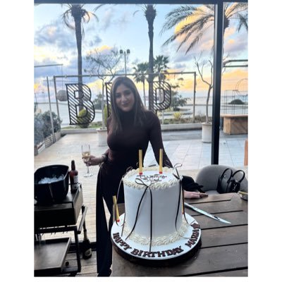 mariaboustany99's profile picture. 1.2.20👼🏼