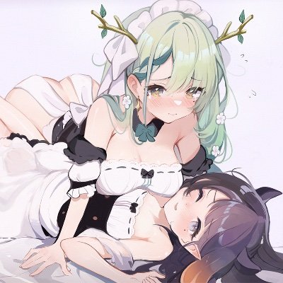 のすさんのプロフィール画像