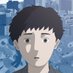映画『無名の人生』5月16日(金)公開 (@mumeinojinsei) Twitter profile photo 映画『無名の人生』5月16日(金)公開 (@mumeinojinsei) Twitter profile photo