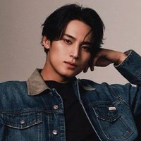 saint. sdms. (@stelijahf) 's Twitter Profile