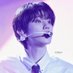 Baekhyunnie🍓🍍 (@100hyun_byun) Twitter profile photo Baekhyunnie🍓🍍 (@100hyun_byun) Twitter profile photo