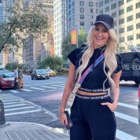 Ericaevans (@ericaevans72474) 's Twitter Profile