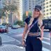 Ericaevans (@ericaevans72474) Twitter profile photo Ericaevans (@ericaevans72474) Twitter profile photo