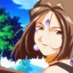 リアるんるんZWEI(ツヴァイ)白雪真帆さん最推し勢です!御門先生が永遠の憧れの大人のお姉さんです! (@riarunrun2_zwei) Twitter profile photo リアるんるんZWEI(ツヴァイ)白雪真帆さん最推し勢です!御門先生が永遠の憧れの大人のお姉さんです! (@riarunrun2_zwei) Twitter profile photo