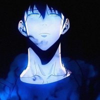 AltVault (@febube32favour) 's Twitter Profile