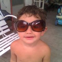 lautywave (@lautdas) 's Twitter Profile
