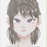 zero gravity (@zeroogravty) 's Twitter Profile
