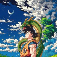goku (@easy3vvin1) 's Twitter Profile