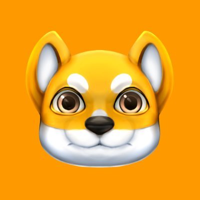 WEB 3 influencer, Crypto and Blockchain Educator and a youth animator. A Liverpool fan