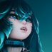 Lotzy/Arin (@lotzyvr) Twitter profile photo Lotzy/Arin (@lotzyvr) Twitter profile photo