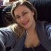 Natalie Decker (@deckernata30473) Twitter profile photo Natalie Decker (@deckernata30473) Twitter profile photo