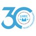 LHRC (@humanrightstz) Twitter profile photo