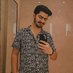 Vineeth Tunk (@tunkvineeth) Twitter profile photo Vineeth Tunk (@tunkvineeth) Twitter profile photo