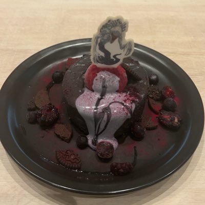 hujcha_cake's profile picture. 20↑成人済 夢読む垢 自己満で書く時もあるかも 最近はngm その他もいろいろ juju/hrak/skdy