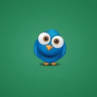 Öğretmen (@2024atamas) Twitter profile photo
