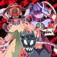 No Friends Entertainment (@nfeofficial) 's Twitter Profile Photo No Friends Entertainment (@nfeofficial) 's Twitter Profile Photo