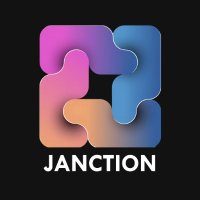 JANCTION (ジャンクション) 日本アカウント (@janctionmgt_jp) 's Twitter Profile