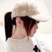 ゆう⚤️ 🎮 🤦♀️ (@_namahamu_3) Twitter profile photo ゆう⚤️ 🎮 🤦♀️ (@_namahamu_3) Twitter profile photo
