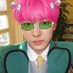 하잉 (@yookikibb1) Twitter profile photo 하잉 (@yookikibb1) Twitter profile photo