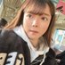 木本美織(さきぽよちゃん) (@miorikimoto_) Twitter profile photo 木本美織(さきぽよちゃん) (@miorikimoto_) Twitter profile photo