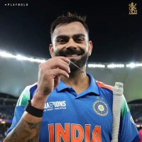 18 Ka Londa (@ashishsingh1127) 's Twitter Profile