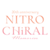 20th anniversary NITRO CHiRAL Memories (@20th_chiramemo) Twitter profile photo 20th anniversary NITRO CHiRAL Memories (@20th_chiramemo) Twitter profile photo