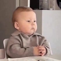 0xBosshsieh's profile picture. WAGMI