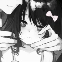 ♡⊹.* bunnie 🐾┆♡ (@badbunnixx) 's Twitter Profile