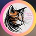 HAPPY CATS OF MWEOK.NEW YORK. (@happy_paw_) Twitter profile photo HAPPY CATS OF MWEOK.NEW YORK. (@happy_paw_) Twitter profile photo