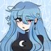 Fran (@zsolqrr) Twitter profile photo Fran (@zsolqrr) Twitter profile photo