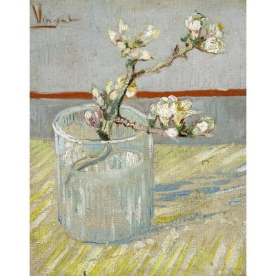 kaminari_zushi's profile picture. YOROSHIKU-ONEGAI-SHIMASU
RIKAKU-wa-SEIGI!!!!