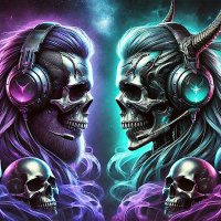 Sai & Niki Gaming (@sandngaming) 's Twitter Profile