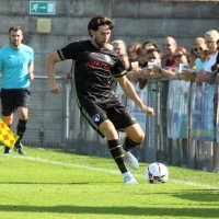 Jordan Bastin (@jordan7bastin) 's Twitter Profile Photo Jordan Bastin (@jordan7bastin) 's Twitter Profile Photo