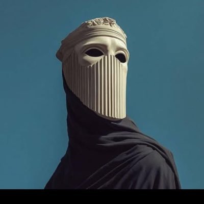 Mozyllah07's profile picture. 