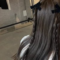 にあ✿ (@9ivcn) Twitter profile photo