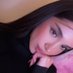 Nahaal (@nahaalx) Twitter profile photo Nahaal (@nahaalx) Twitter profile photo