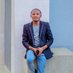 Lunghi kituka joseph (@josephkitu21422) Twitter profile photo Lunghi kituka joseph (@josephkitu21422) Twitter profile photo