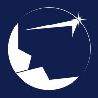 Cyma (@c_ma37) 's Twitter Profile Photo