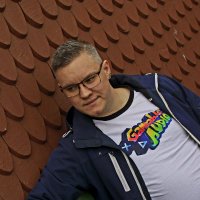 Gameable audio Chris (@chrisxswe) 's Twitter Profile Photo Gameable audio Chris (@chrisxswe) 's Twitter Profile Photo