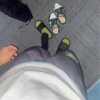 ่บบๅนณ็๐ช๏ผๅๅ๏ผ (@for419xx) 's Twitter Profile Photo ่บบๅนณ็๐ช๏ผๅๅ๏ผ (@for419xx) 's Twitter Profile Photo