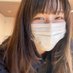 ユウナ(夕菜) (@mccormickg63233) Twitter profile photo ユウナ(夕菜) (@mccormickg63233) Twitter profile photo