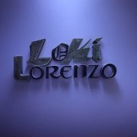 @Lₒₖ₶ ℒℴℜℰℕℤℴ ☮️ (@loki_lorenzzo) 's Twitter Profile