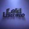 loki_lorenzzo's profile picture. Lover of peace ☮️