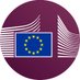 EU Enlargement & Eastern Neighbourhood 🇪🇺 (@eu_enlargement_) Twitter profile photo EU Enlargement & Eastern Neighbourhood 🇪🇺 (@eu_enlargement_) Twitter profile photo