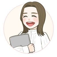 もちだ｜Webデザイナー (@mochi__creative) Twitter profile photo